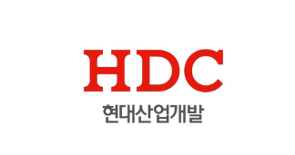 HDC